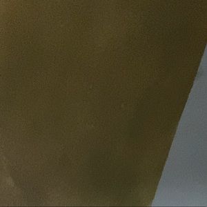 Meet your Posher, Jordy